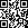 https://isna.ir/xdHfRR