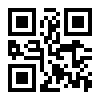 isna.ir/xdVRM2