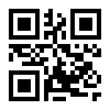 isna.ir/xdWxcN