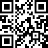 https://isna.ir/x39s2G