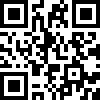https://isna.ir/xdKHH7