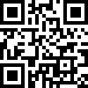 https://isna.ir/xdL6jt