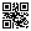 isna.ir/xdRmqG