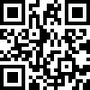 https://isna.ir/xdHSKd