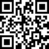 https://isna.ir/xd22B3