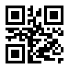 isna.ir/xdKcZR