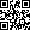 https://isna.ir/xd35M7