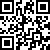 https://isna.ir/xd4ZXY
