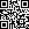 https://isna.ir/xd5qPM