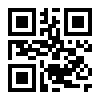 isna.ir/xdVSSy