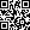 https://isna.ir/xdVTs8
