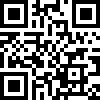 https://isna.ir/xdKsXW