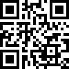 https://isna.ir/xdH3d3