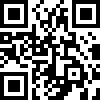 https://isna.ir/xdWfqZ