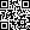 https://isna.ir/xdPZRC