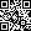 https://isna.ir/xdzQ7