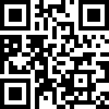 https://isna.ir/xdVcYG
