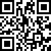 https://isna.ir/xdW5Yt