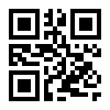 isna.ir/xd4NNS