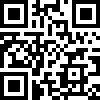 https://isna.ir/xd3HBg