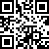 https://isna.ir/xdFQxL
