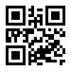 isna.ir/xdRJdf