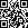 https://isna.ir/xdP3yh