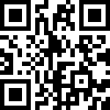 https://isna.ir/xdFtzF