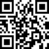 https://isna.ir/xdWGmj