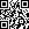 https://isna.ir/xdDPMX