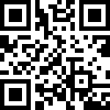 https://isna.ir/xd53Jg