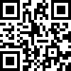 https://isna.ir/xdRkh4