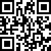 https://isna.ir/xdKzcN