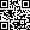 https://isna.ir/xdDVwm
