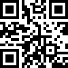 https://isna.ir/xdRshK