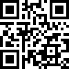 https://isna.ir/xd2hXm