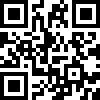 https://isna.ir/xdJv5K