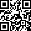 https://isna.ir/xdVLJ4