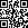 https://isna.ir/xdKWvD