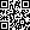 https://isna.ir/xd5jtG