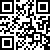 https://isna.ir/xdRWSD