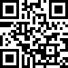 https://isna.ir/xdXmxX