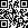 https://isna.ir/xdGt2y