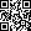 https://isna.ir/xdR4Z3