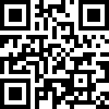 https://isna.ir/xd3xqh