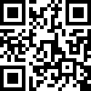 https://isna.ir/xdTpwQ