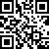 https://isna.ir/xdTD3W