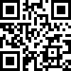 https://isna.ir/xdJHHF