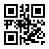 isna.ir/xd4DRQ