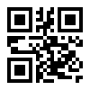 isna.ir/xdDtmt
